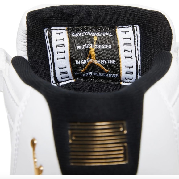 Nike Air Jordan 11 Retro Gratitude Defining Moments 2023 Sz 11.5 CT8012 17